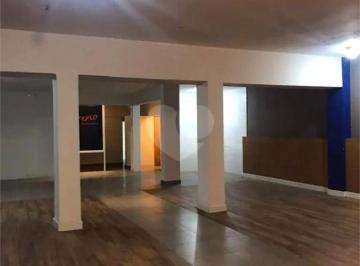 Casa · 332m² · 1 Quarto · Casa com 1 quartos à venda em Itaim bibi - SP