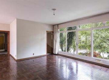 Casa · 155m² · 3 Quartos · 5 Vagas · Casa com 3 quartos à venda em Bela aliança - SP
