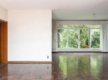 Casa · 155m² · 3 Quartos · 5 Vagas · Casa com 3 quartos à venda em Bela aliança - SP