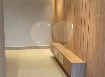 Apartamento · 71m² · 2 Quartos · 1 Vaga · Apartamento com 2 quartos à venda em Pinheiros - SP