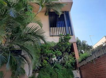 Casa · 740m² · 4 Quartos · 6 Vagas · Sobrado com 4 quartos à venda em Vila albertina - SP