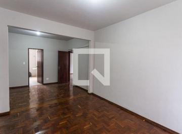 Apartamento · 147m² · 3 Quartos · 2 Vagas · Apartamento à Venda - Cidade Nova, 3 Quartos, 147 m² - Belo Horizonte