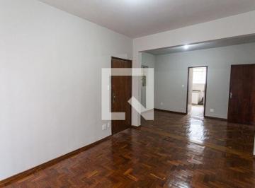 Apartamento de 3 quartos, Belo Horizonte · Apartamento à Venda - Cidade Nova, 3 Quartos, 147 m² - Belo Horizonte