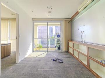 Comercial · 58m² · 1 Vaga · Salas à venda em Vila mariana - SP