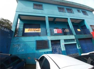 Comercial · 101m² · 2 Vagas · Salas à venda em Jardim Rosana - SP