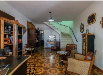 Casa · 172m² · 3 Quartos · 3 Vagas · Casa com 3 quartos à venda em Sumaré - SP