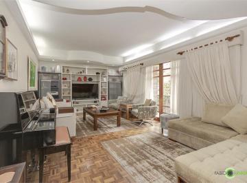 Casa · 580m² · 3 Quartos · 6 Vagas · Casa com 3 quartos à venda em Jardim Lindóia - RS