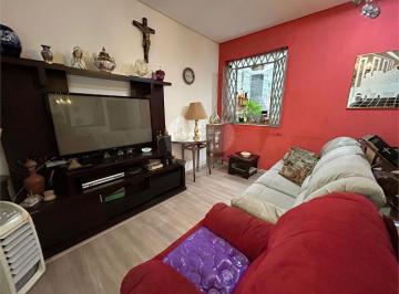 Casa · 150m² · 5 Quartos · Sobrado com 5 quartos à venda em Pinheiros - SP