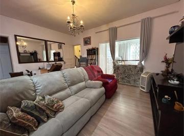 Casa · 150m² · 5 Quartos · Sobrado com 5 quartos à venda em Pinheiros - SP