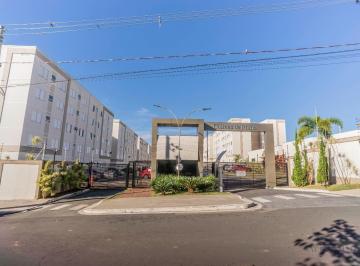 0 · Apartamento à venda no Jardim Esmeraldina em Campinas/SP