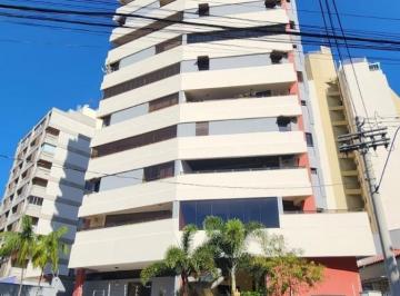0 · Apartamento à venda no Cambuí em Campinas/SP