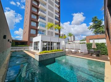 0 · Apartamento duplex mobiliado à venda e para alugar no Cambuí em Campinas/SP