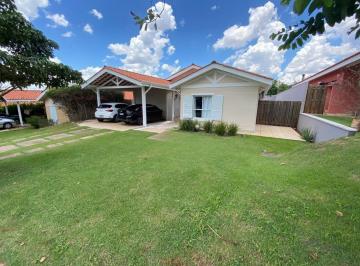 0 · Casa à venda no Barão Geraldo em Campinas/SP