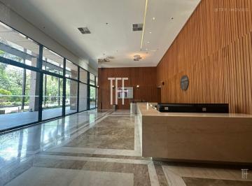 0 · sala para aluguel em Cambuí
