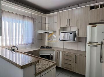 0 · casa à venda em Loteamento Residencial Fonte Nova