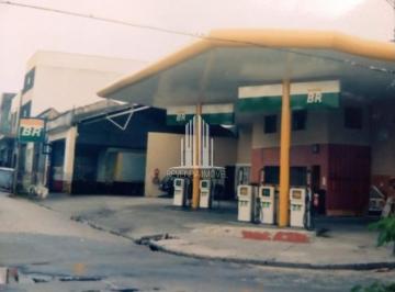 Foto 01 · GALPAO COMERCIAL em SÃO PAULO - SP, BRÁS