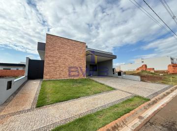 0 · casa à venda em Parque Brasil 500