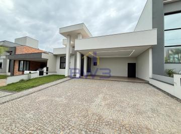 0 · casa à venda em Parque Brasil 500