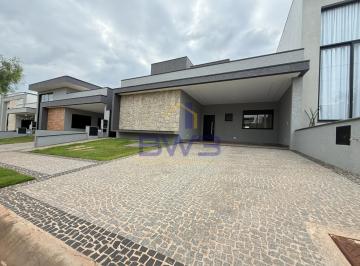 0 · casa à venda em Parque Brasil 500