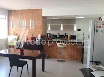 0 · Apartamento a venda no Cambuí com 84 m2.