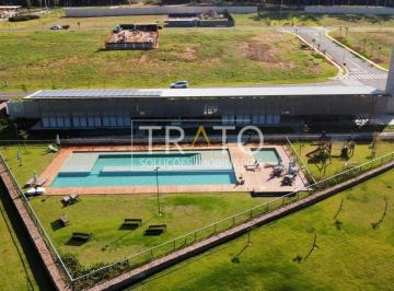 0 · Terreno à venda no condomínio Artesano Galleria