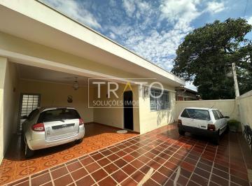 0 · casa à venda em Jardim Nossa Senhora Auxiliadora