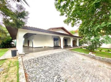 0 · casa para aluguel em Parque Taquaral