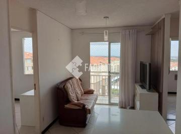 0 · apartamento à venda em Vila Marieta