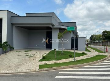 0 · casa à venda em Parque Brasil 500