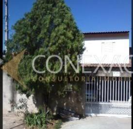 0 · casa à venda em Vila Formosa