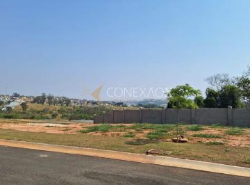 0 · terreno à venda em Loteamento Alphaville Campinas