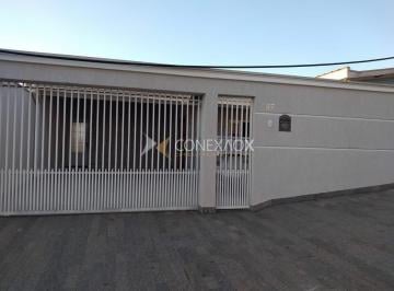 0 · casa à venda em Jardim Esmeraldina