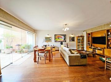 0 · Casa térrea no bairro São Quirino – Campinas