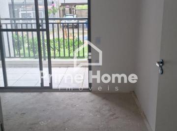 0 · apartamento à venda em Jardim Santa Amélia