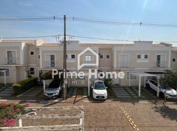 0 · casa à venda em Parque Imperador