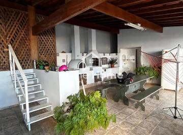 0 · casa para aluguel em Colinas do Ermitage (Sousas)