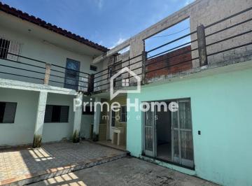 0 · casa à venda em Parque Jambeiro
