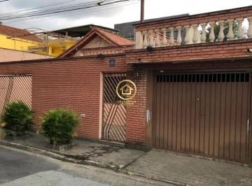Casa · 140m² · 2 Quartos · Casa à venda - no Vila Palmeiras