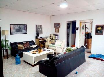 Comercial · 200m² · Comercial à venda - em Moinho Velho