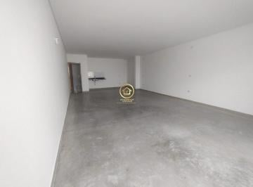 Comercial · 60m² · Comercial para aluguel - no Vila Bonilha