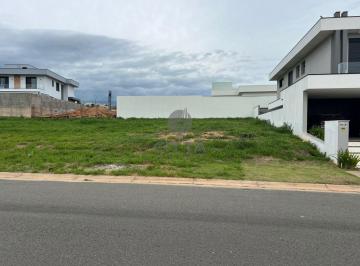 0 · Terreno a venda, 436m2, Arborais em Campinas/SP.