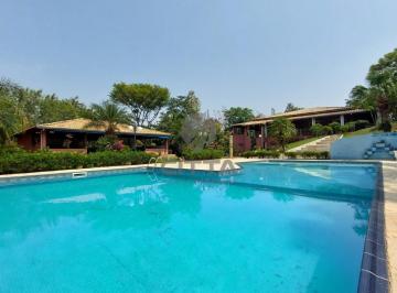0 · Chacara a venda, 600m2, Bairro Meu Cantinho - Monte Mor/SP