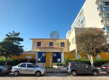 0 · Casa Comercial para VENDA e LOCAÇÃO, 645,00m², no Centro/Bosque em Campinas/SP