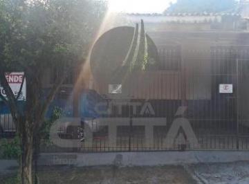 0 · Casa a venda no bairro Guanabara em Campinas SP.