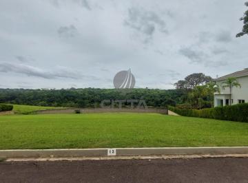0 · Terreno a venda, no Condominio Green Golf, no bairro Gramado, em Campinas/SP.