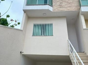 Casa de 3 quartos, São Paulo · VENDO UM SOBRADO