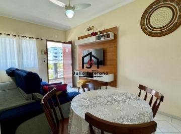 Apartamento · 55m² · 2 Quartos · Apartamento à venda - em Itaguá