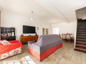 Casa de 3 quartos, São Paulo · Sobrado para venda tem 120 metros quadrados.