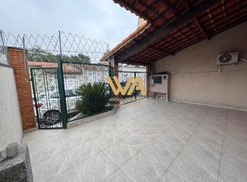 Foto 17 · Casa, Loteamento Jardim Primavera, Mogi das Cruzes, SP