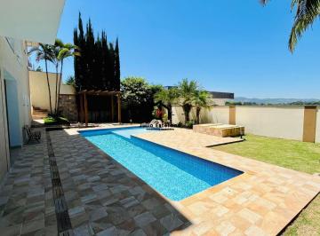 Casa · 600m² · 4 Quartos · Casa à venda - no Residencial Santa Helena